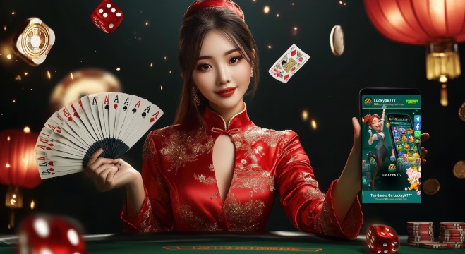 Grosvenor Casinos - آپ ورچوئل گیمز جیسے
