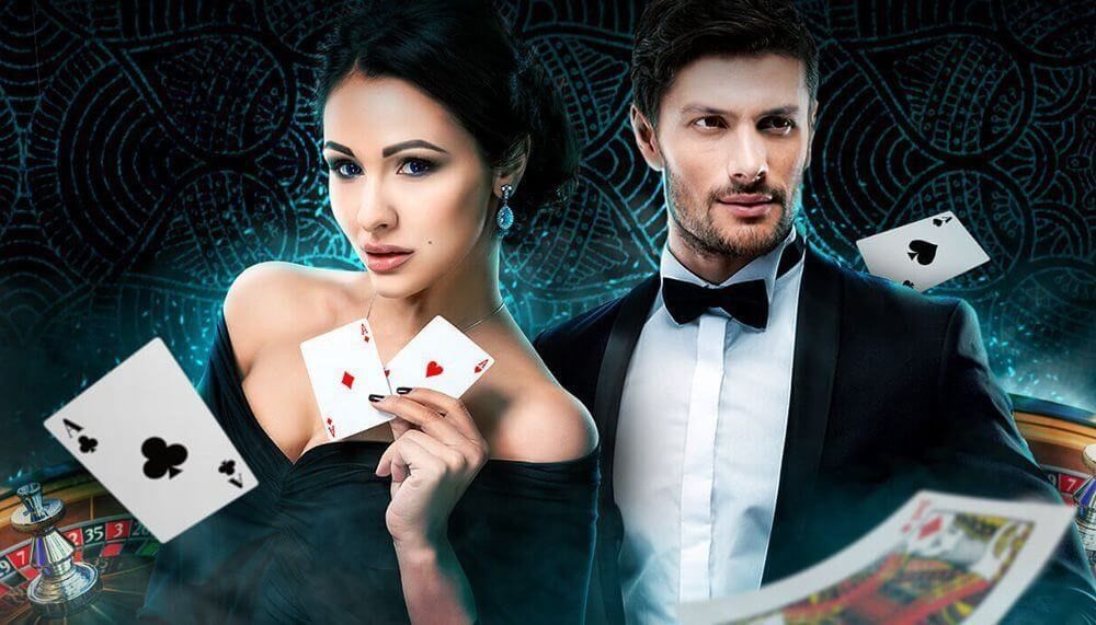 Grosvenor Casinos پاکستان ریئل منی گیمز