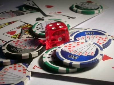 Grosvenor Casinos پر آن لائن سلاٹس کے بارے میں
