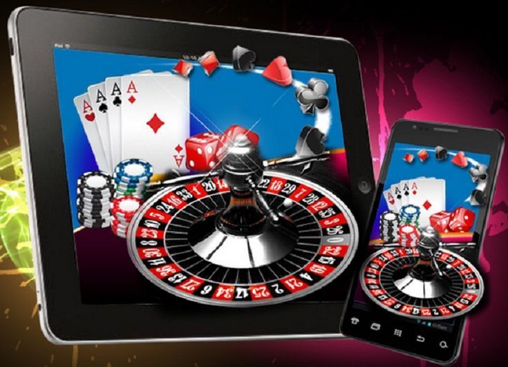 Grosvenor Casinos پاکستان کیسینو میں بلیک جیک گیمز