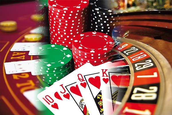 Grosvenor Casinos کیسینو میں بکراٹکھیلیں