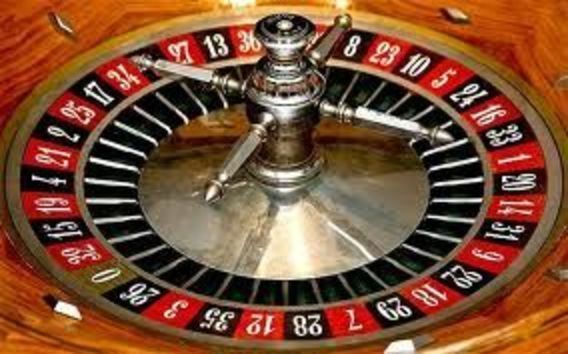 Grosvenor Casinos پاکستان میں میگا ویز کیسینو گیمز