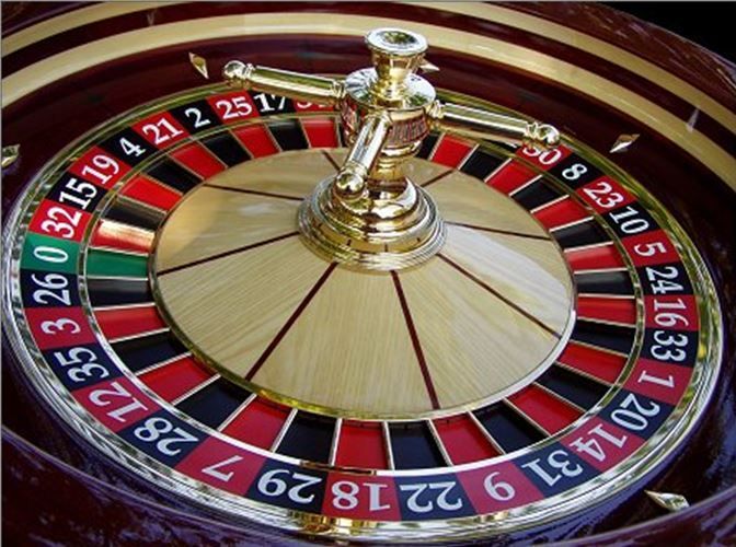 Grosvenor Casinos کھلاڑیوں کے لیے لائیو کیسینو سیکشن