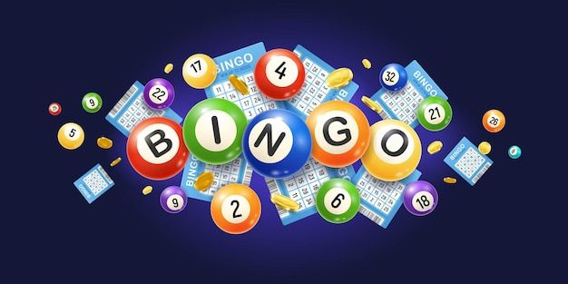 Grosvenor Casinos میں پاکستان کے کھلاڑیوں کے لیے ٹاپ گیمز