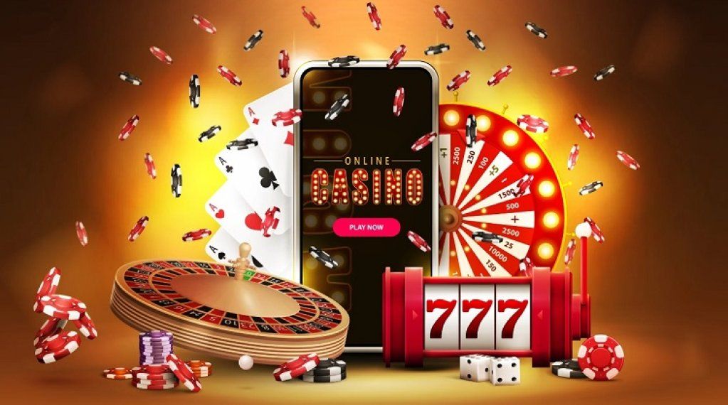 ایک اکاؤنٹ بنائیں یا Grosvenor Casinos کیسینو میں لاگ ان کریں۔