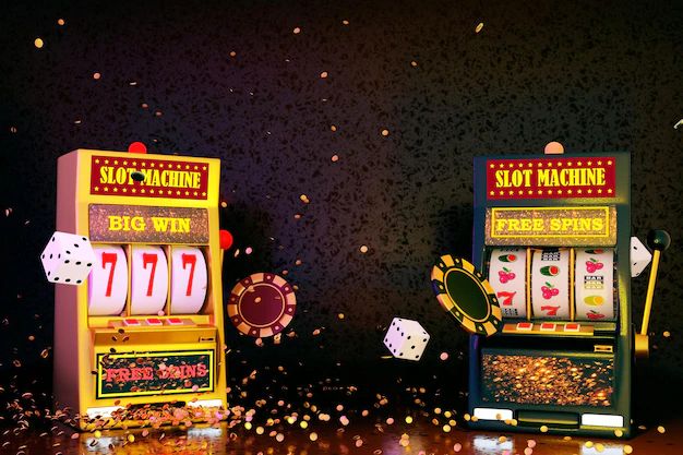 Grosvenor Casinos سائٹ پر خرید بونس کے ساتھ سلاٹس