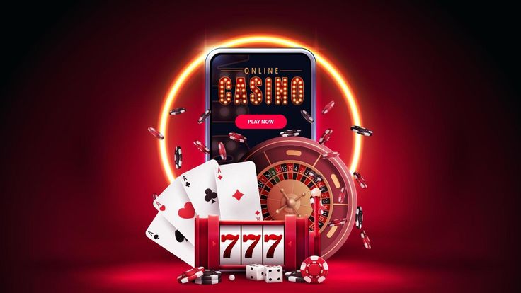 پاکستان میں Grosvenor Casinos کا آن لائن کیسینو سیکشن کھولیں۔