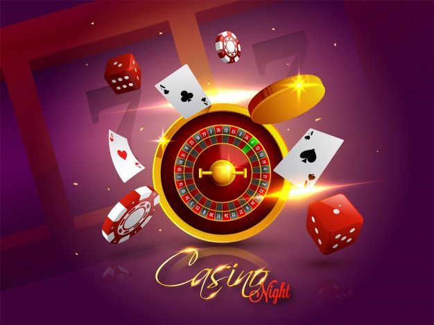 Grosvenor Casinos کیسینو گیمز کا ایک زمرہ منتخب کریں

