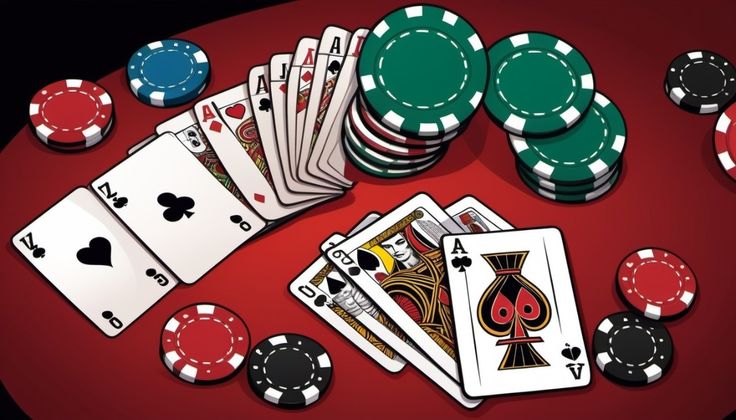 Grosvenor Casinos کیسینو میں سلاٹ کھیلنا شروع کریں۔