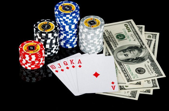 پاکستان کے نئے Grosvenor Casinosکیسینو کھلاڑیوں کے لیے خوش آمدید بونس