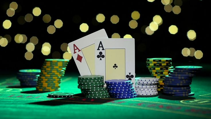 Grosvenor Casinos آن لائن کیسینو میں اصل گیمز