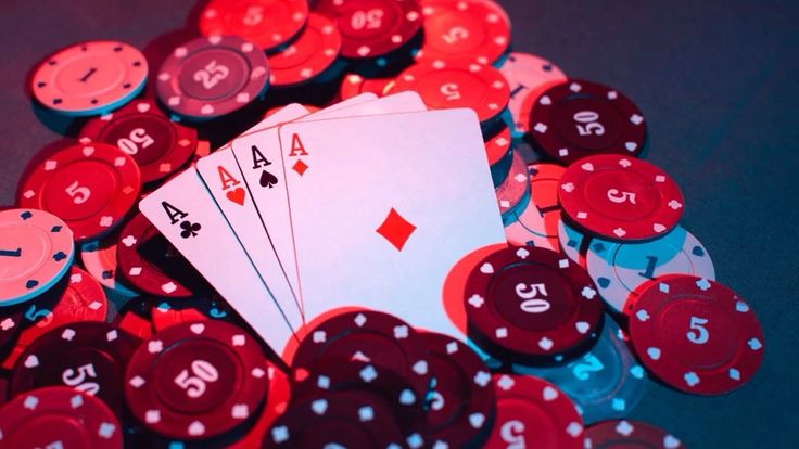 Grosvenor Casinos ویب سائٹ پر کریش گیمز - فوری گیمز دستیاب ہیں۔