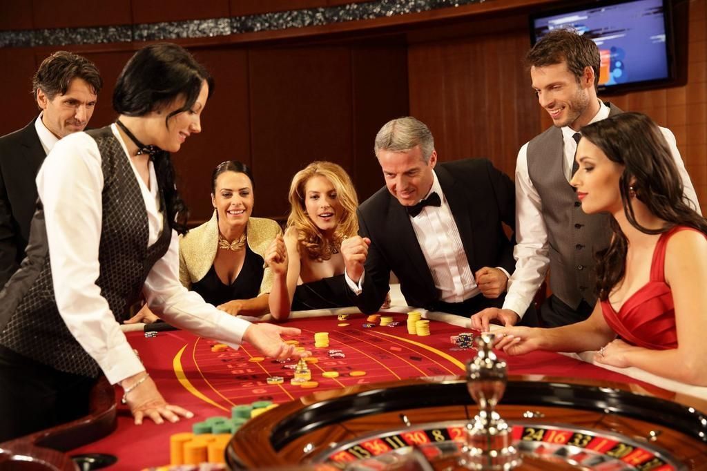 Grosvenor Casinos پاکستان ریئل منی گیمز