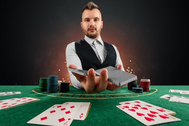 Grosvenor Casinos پاکستان ریئل منی گیمز