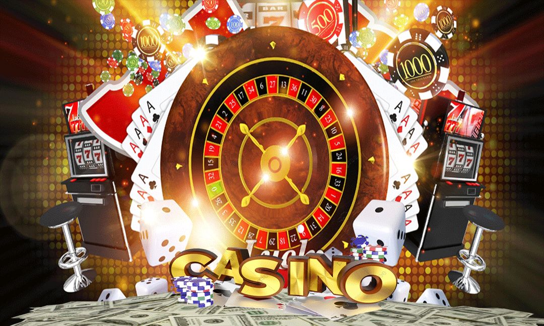Grosvenor Casinos پاکستان ریئل منی گیمز