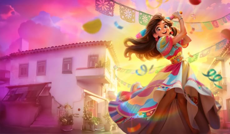 Grosvenor Casinos پاکستان ریئل منی گیمز