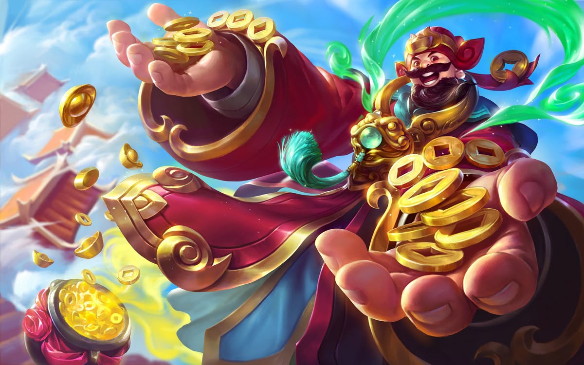 Grosvenor Casinos پاکستان ریئل منی گیمز