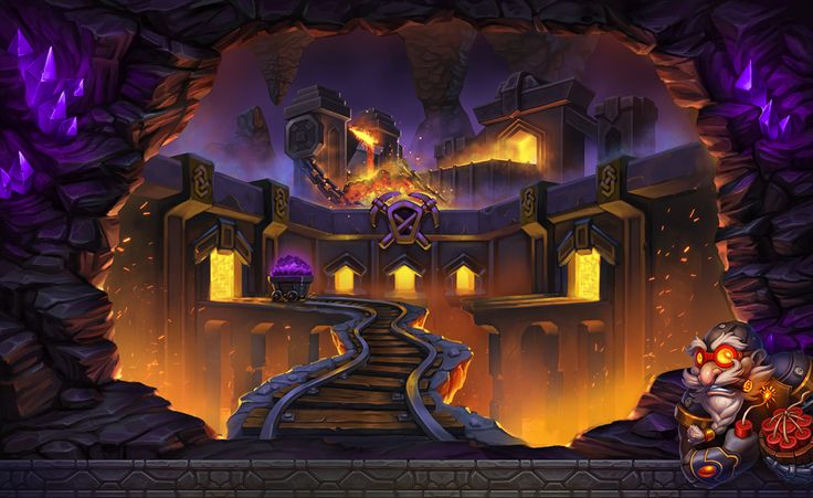 Grosvenor Casinos پاکستان ریئل منی گیمز