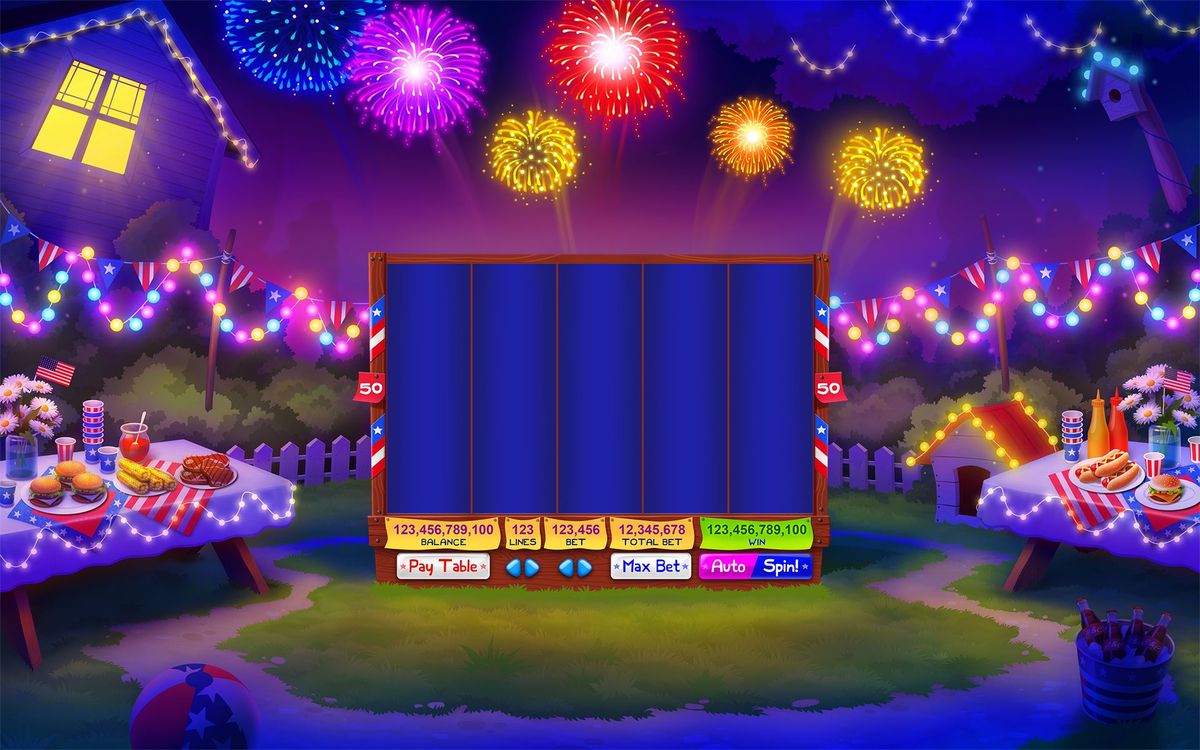 Grosvenor Casinos پاکستان ریئل منی گیمز